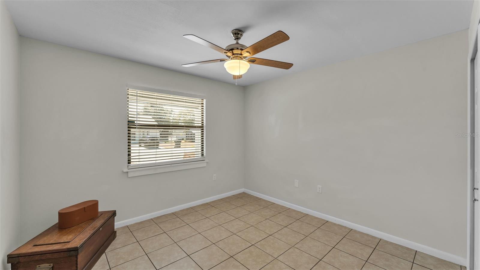 Image 21 of 34 For 248 Marble Lane