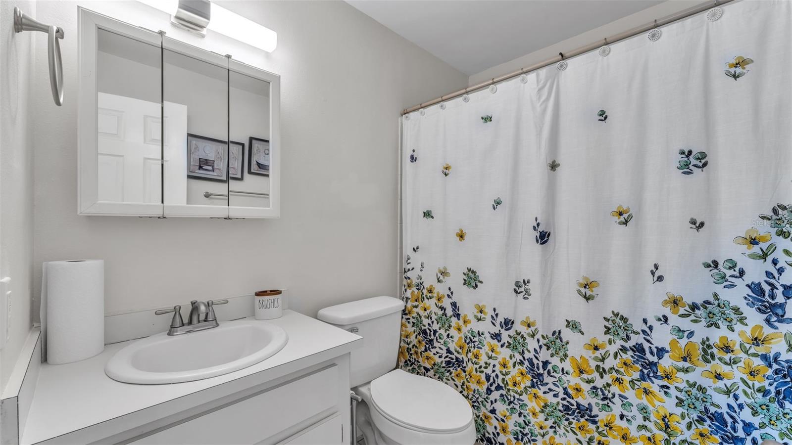 Image 23 of 34 For 248 Marble Lane