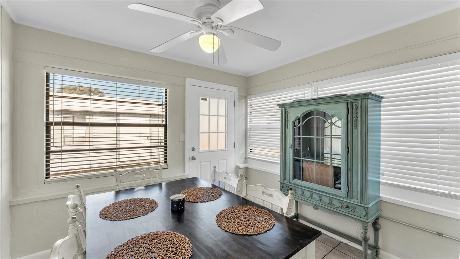 Image 24 of 34 For 248 Marble Lane