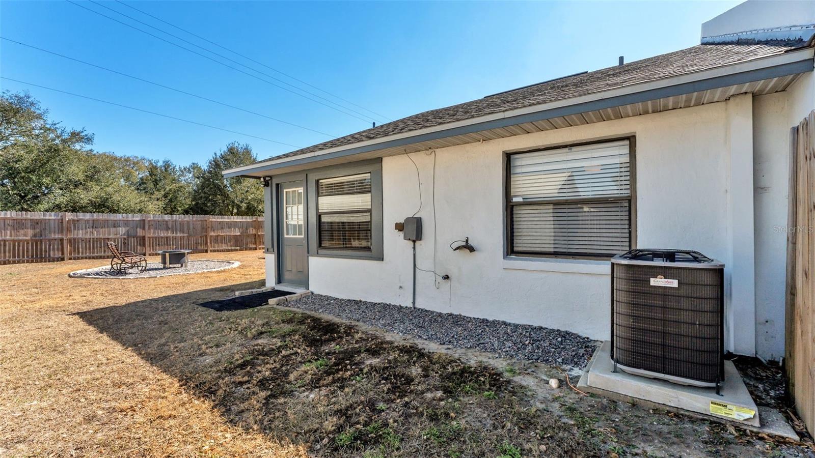 Image 25 of 34 For 248 Marble Lane