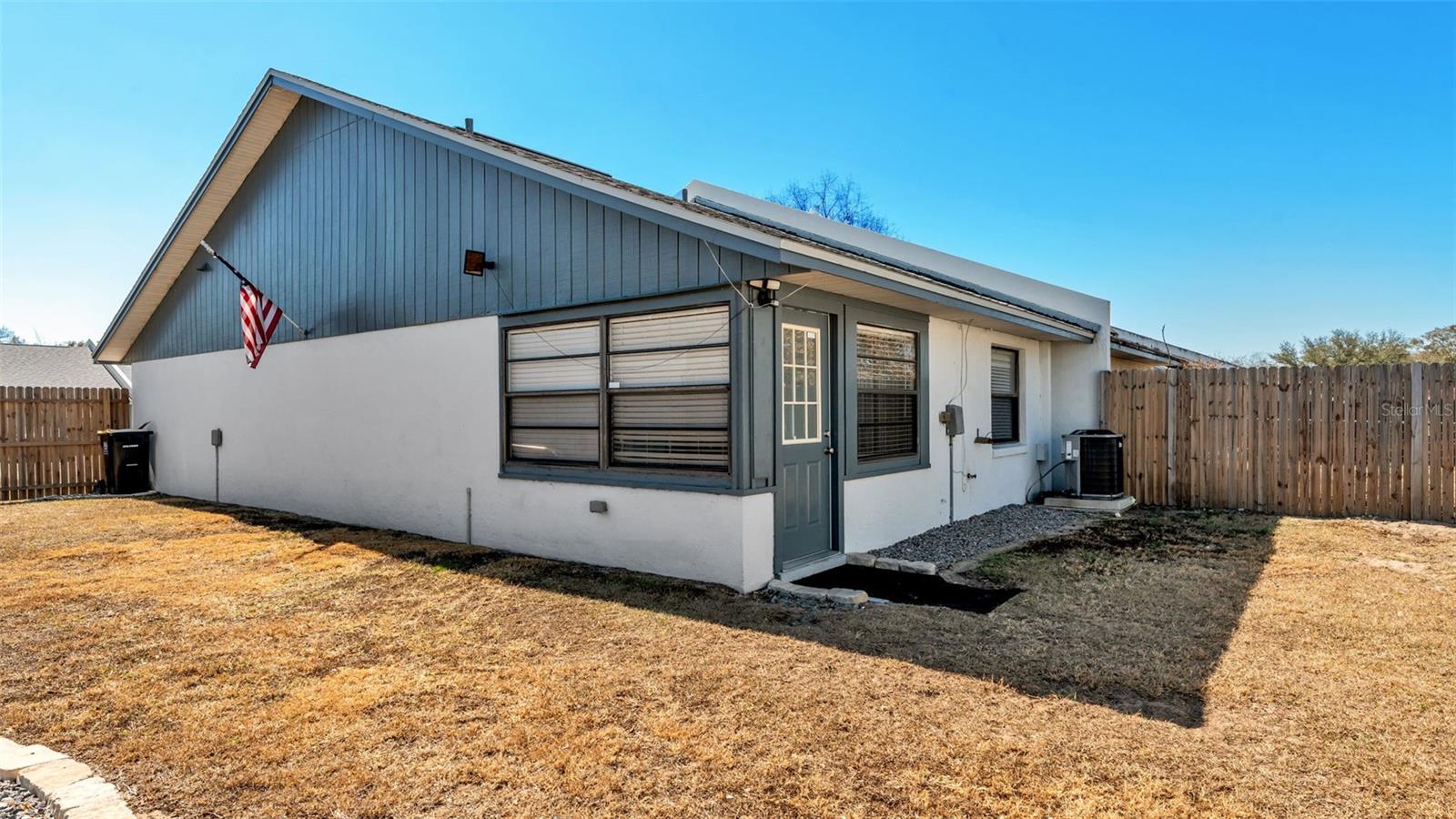 Image 26 of 34 For 248 Marble Lane