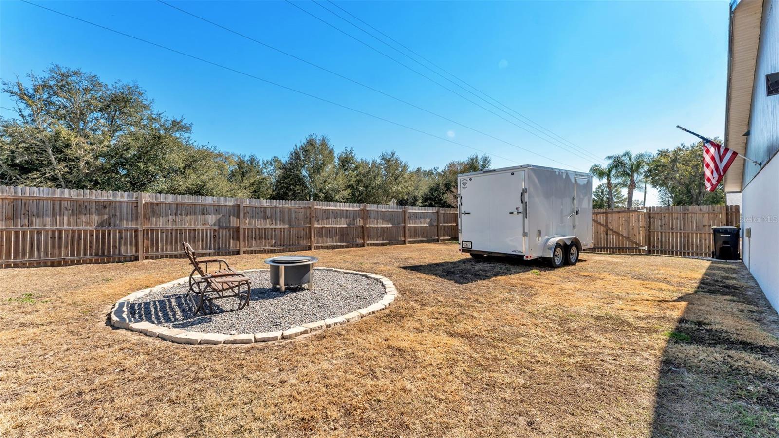 Image 27 of 34 For 248 Marble Lane