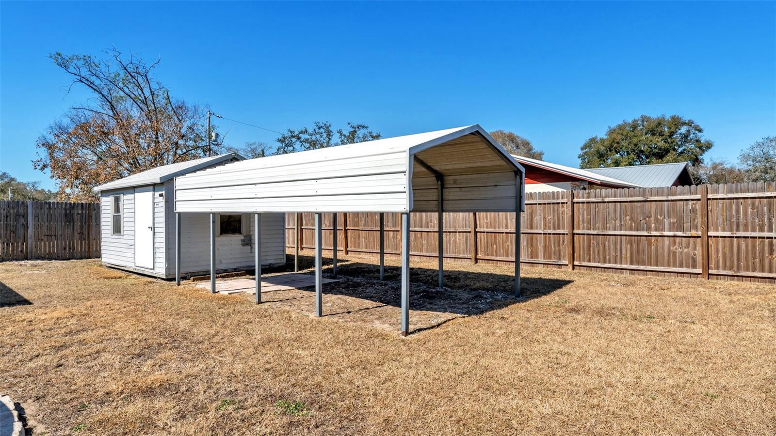 Image 28 of 34 For 248 Marble Lane