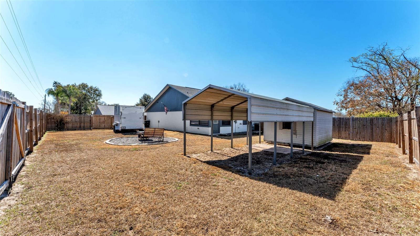 Image 29 of 34 For 248 Marble Lane