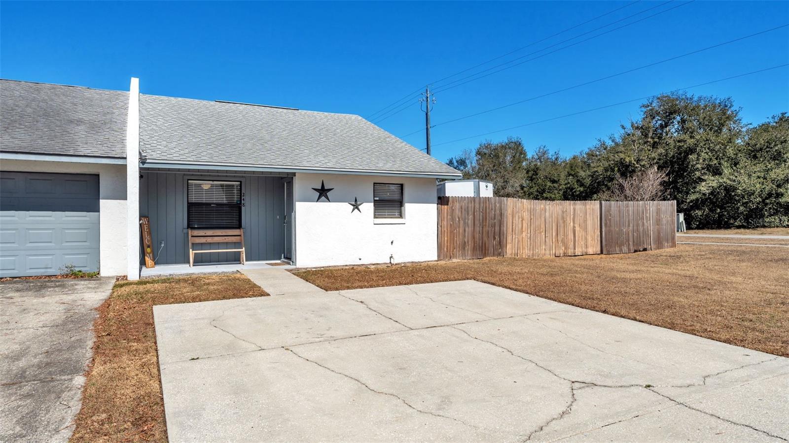 Image 3 of 34 For 248 Marble Lane