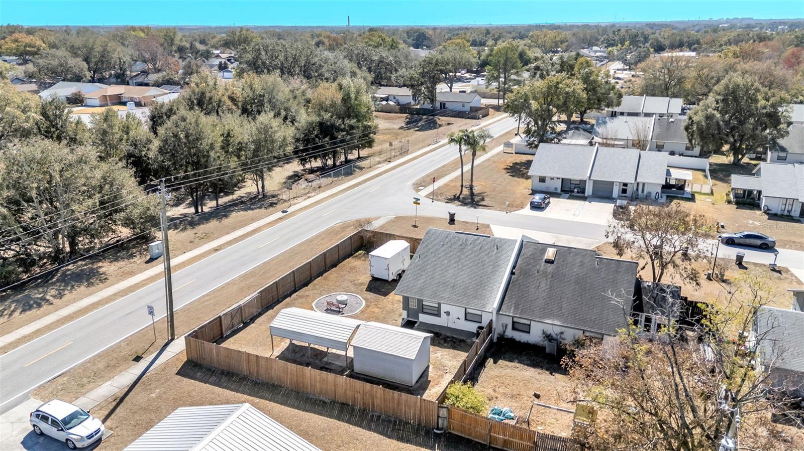 Image 32 of 34 For 248 Marble Lane