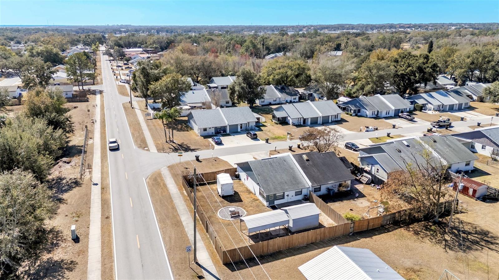 Image 33 of 34 For 248 Marble Lane