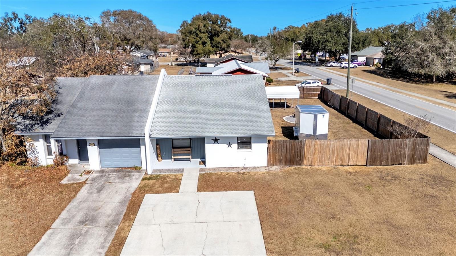 Image 4 of 34 For 248 Marble Lane