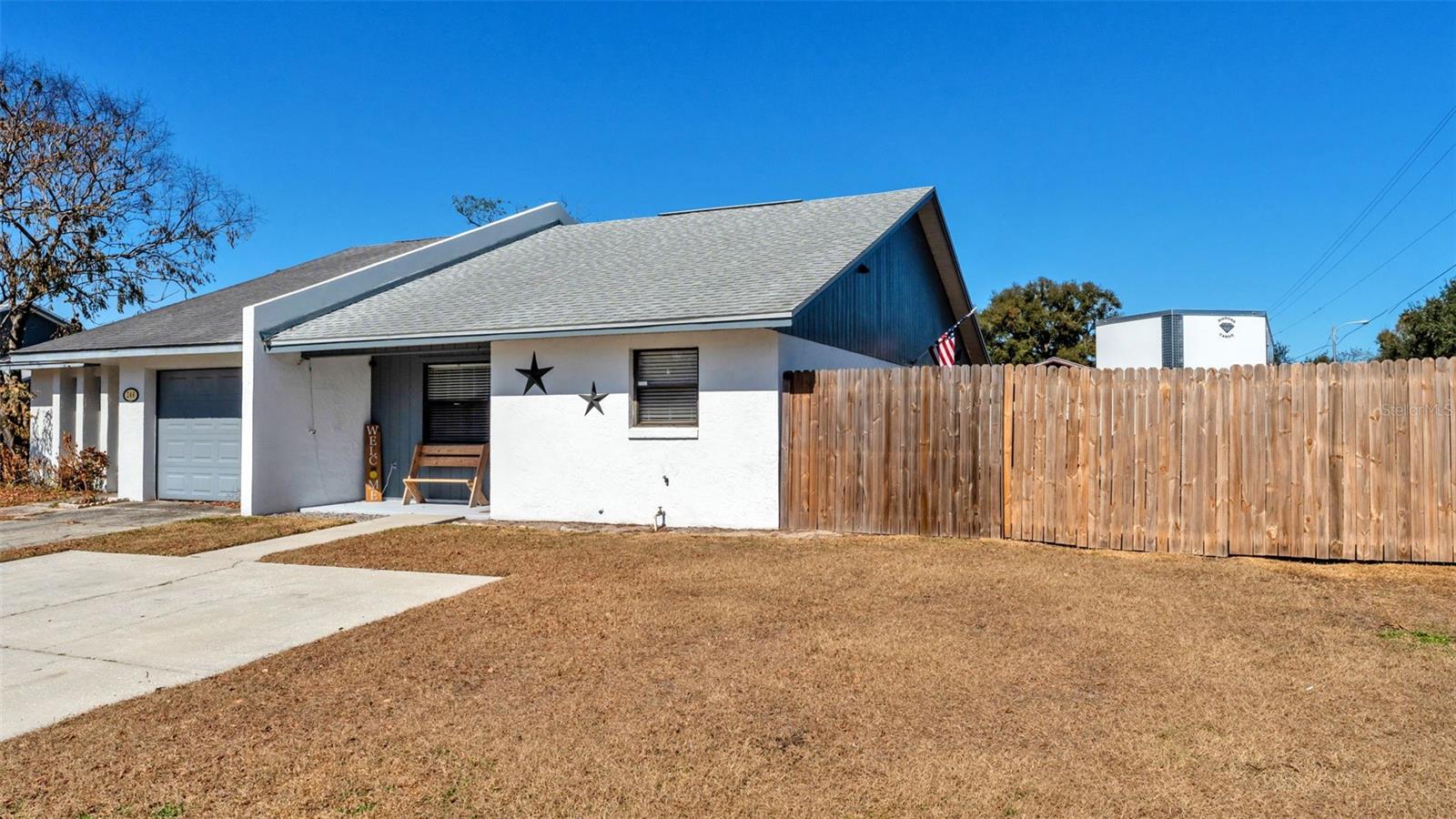 Image 5 of 34 For 248 Marble Lane