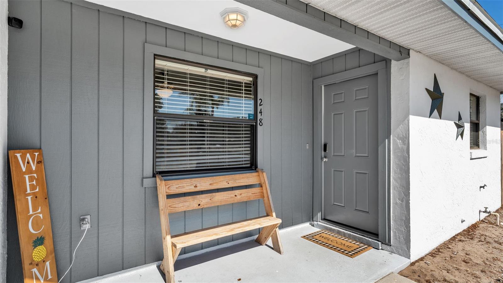 Image 6 of 34 For 248 Marble Lane