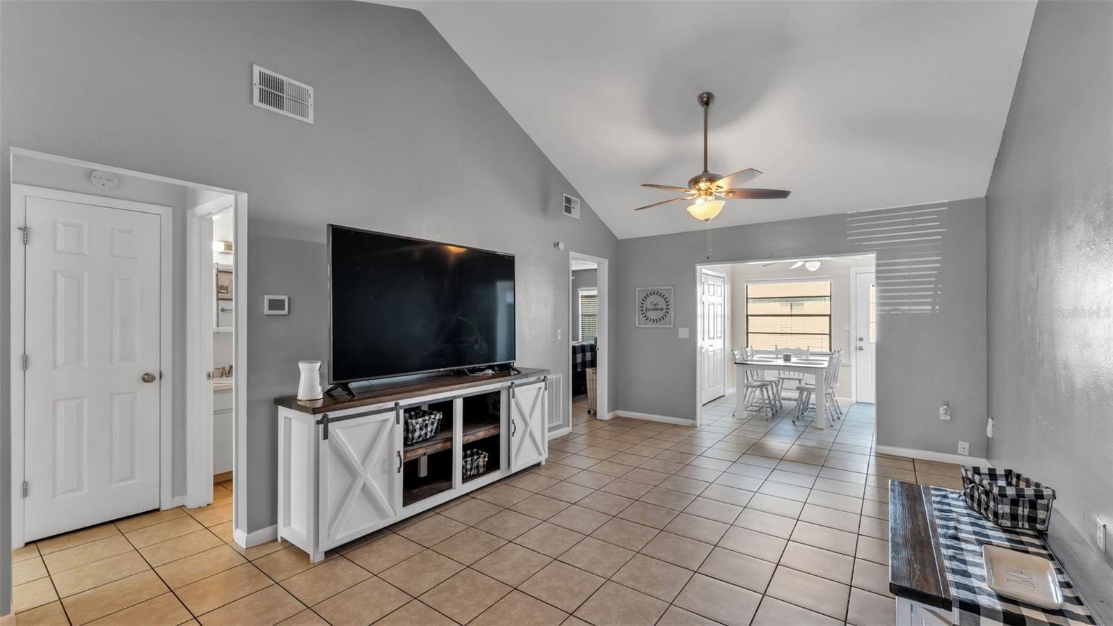 Image 8 of 34 For 248 Marble Lane