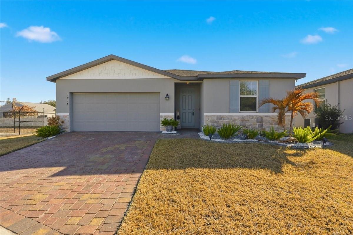 Details for 1015 Kobuk Street, HAINES CITY, FL 33844