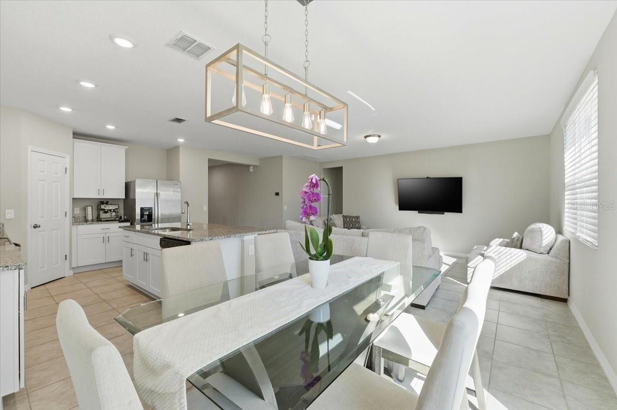 Image 13 of 41 For 1015 Kobuk Street