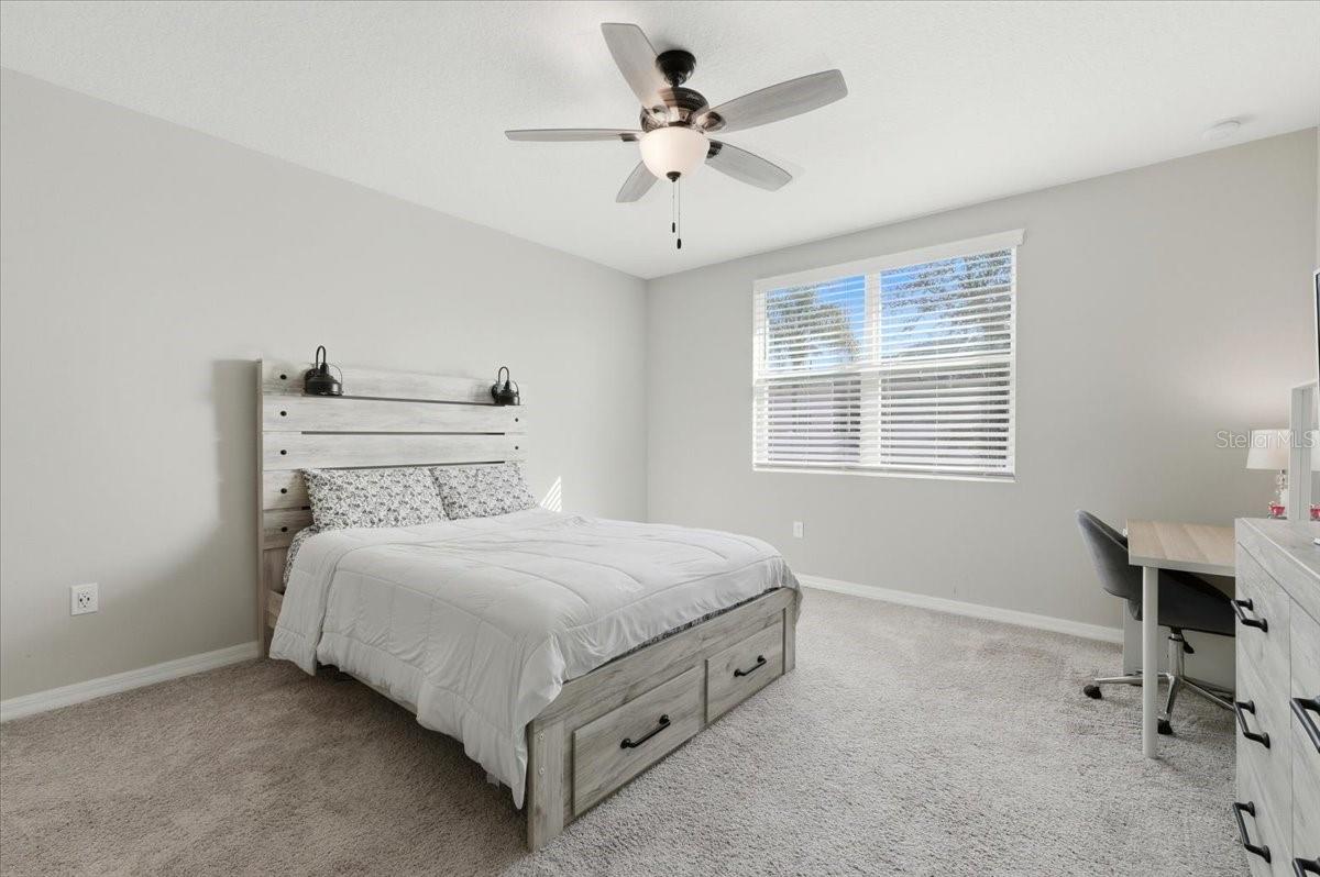 Image 15 of 41 For 1015 Kobuk Street