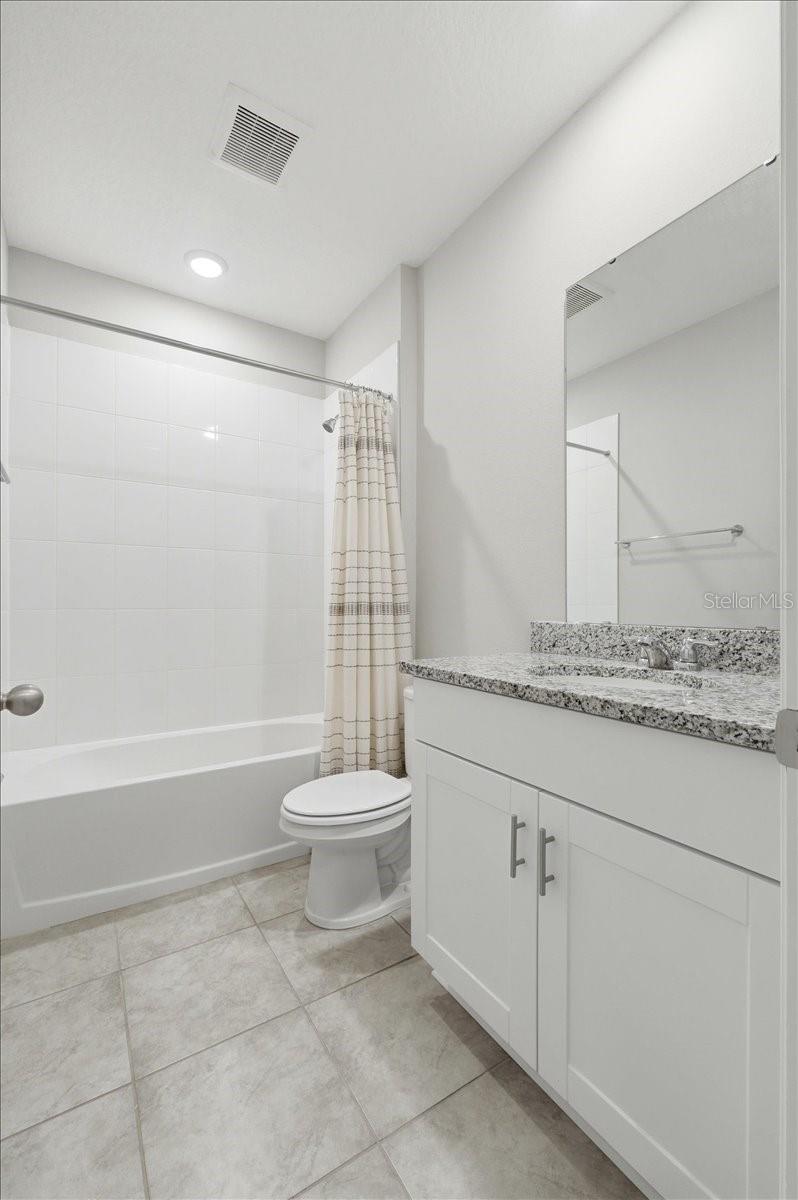 Image 19 of 41 For 1015 Kobuk Street