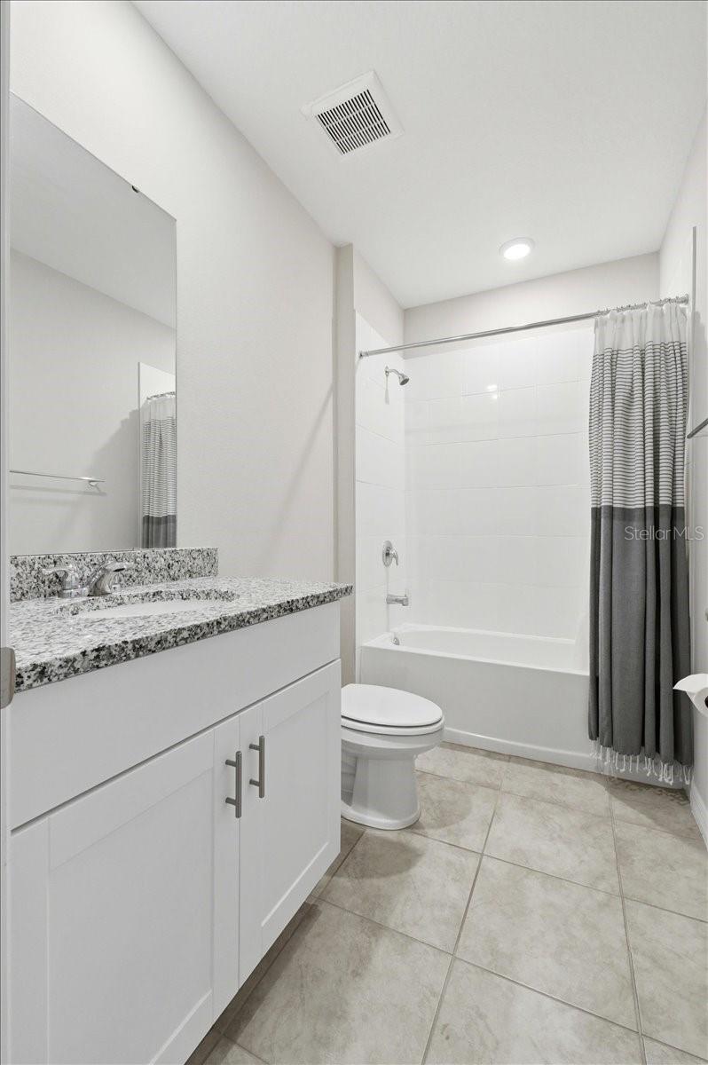 Image 20 of 41 For 1015 Kobuk Street