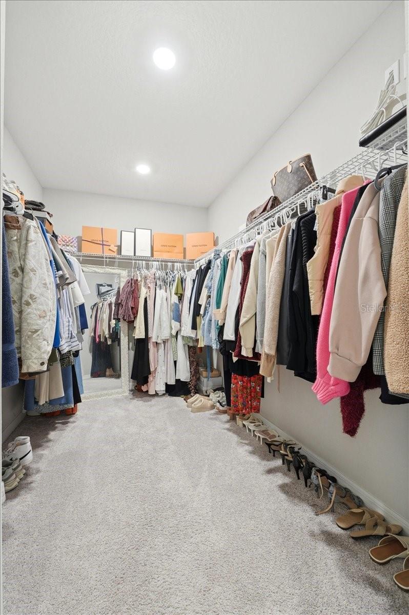 Image 21 of 41 For 1015 Kobuk Street