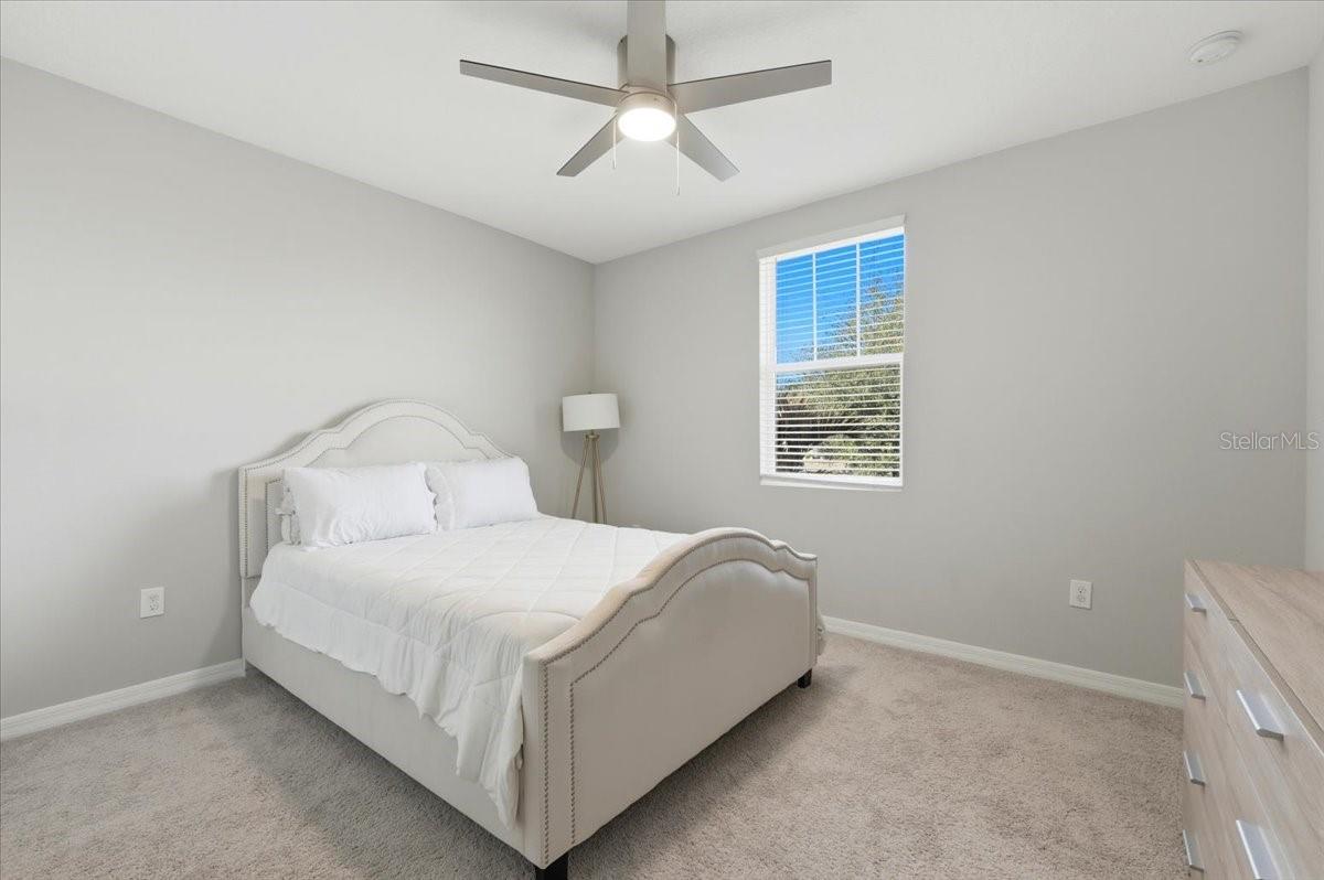 Image 22 of 41 For 1015 Kobuk Street