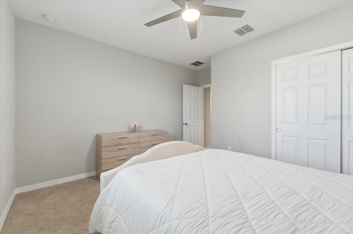 Image 23 of 41 For 1015 Kobuk Street