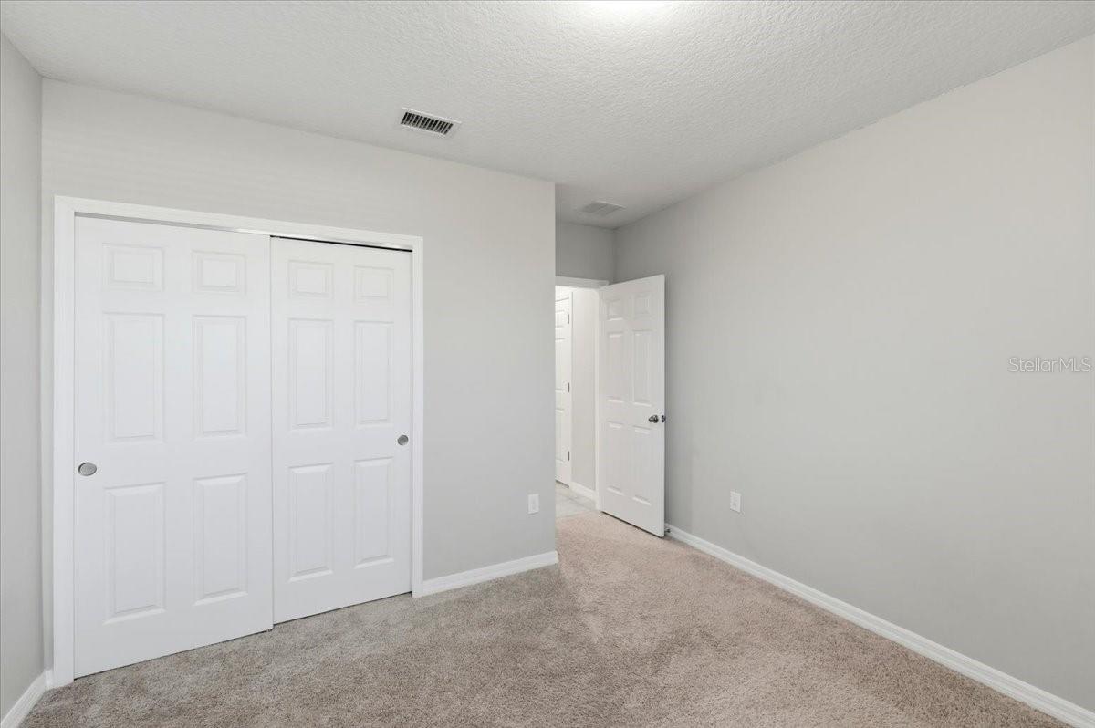 Image 24 of 41 For 1015 Kobuk Street