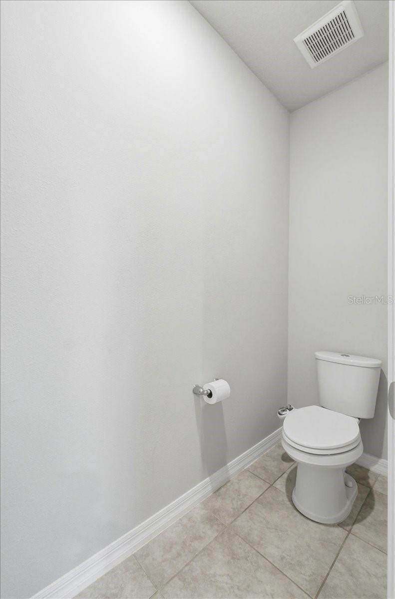 Image 26 of 41 For 1015 Kobuk Street