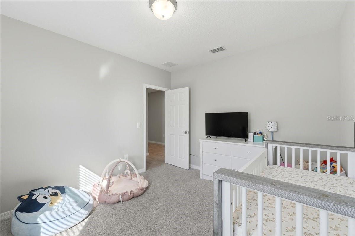 Image 27 of 41 For 1015 Kobuk Street