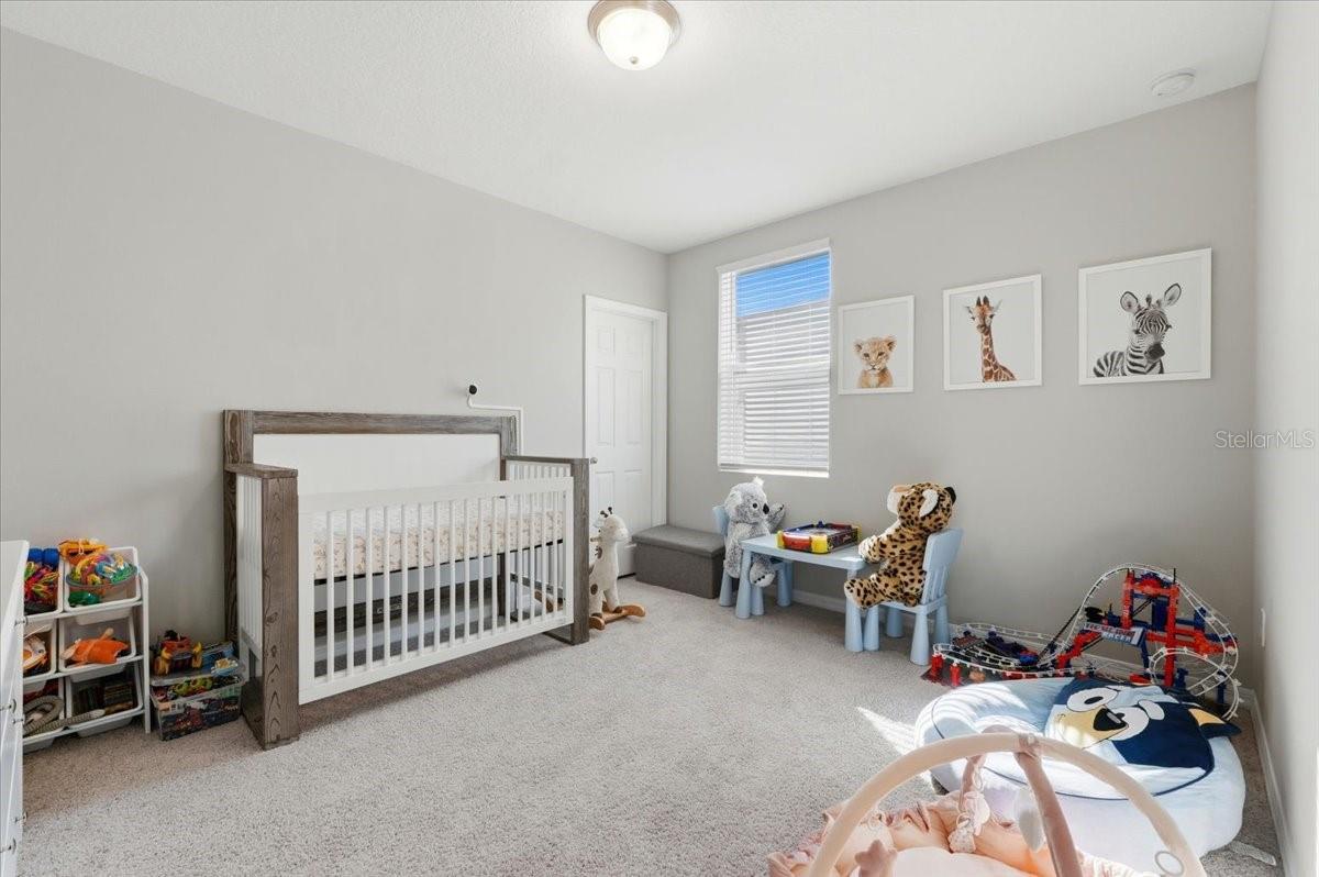 Image 28 of 41 For 1015 Kobuk Street