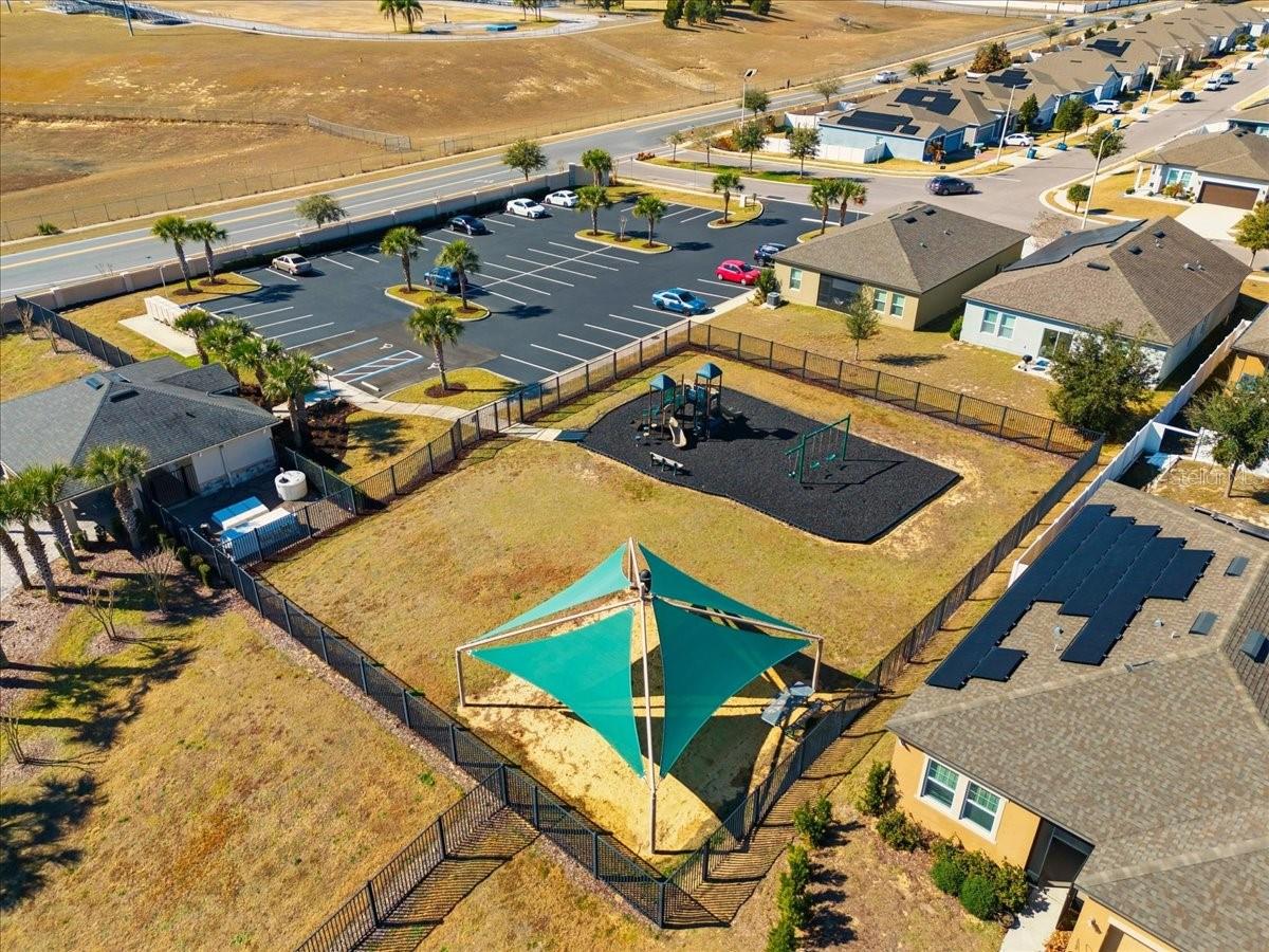 Image 3 of 41 For 1015 Kobuk Street