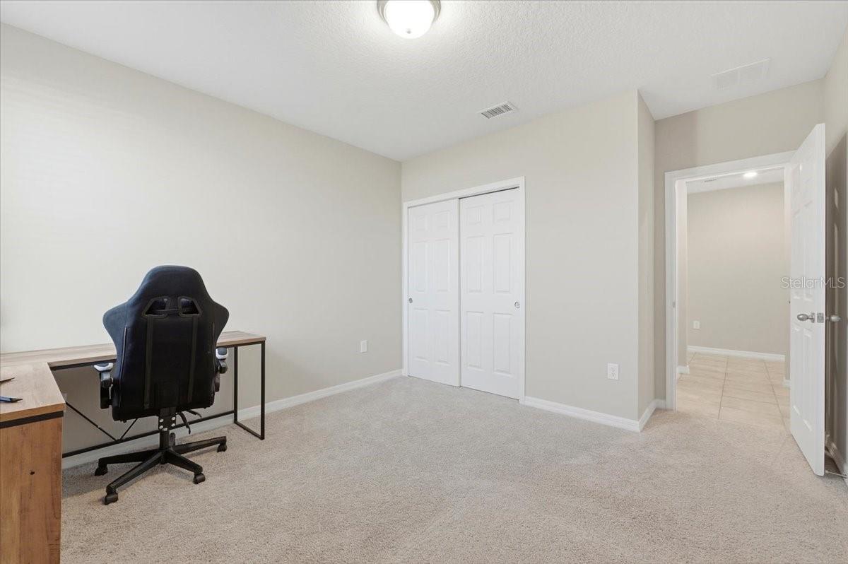 Image 30 of 41 For 1015 Kobuk Street