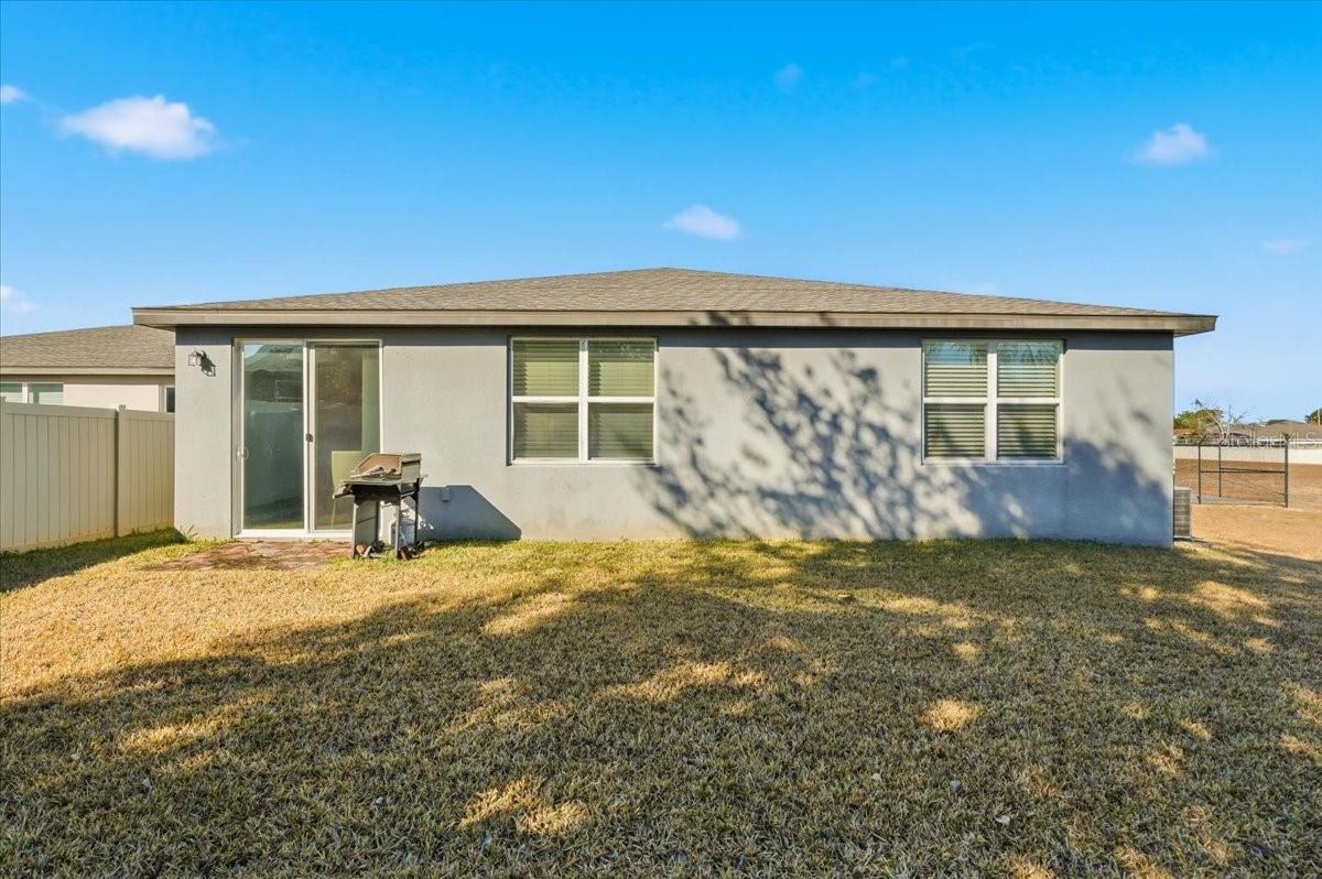 Image 32 of 41 For 1015 Kobuk Street