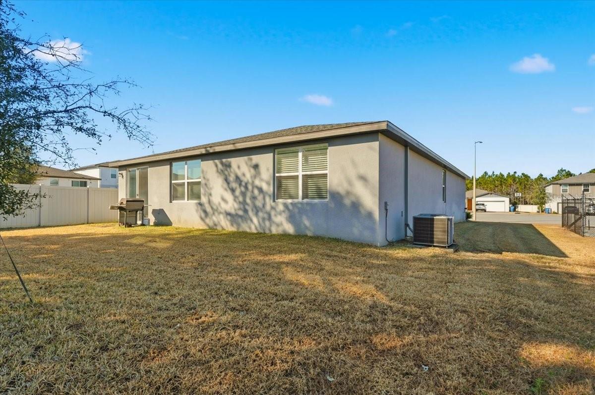 Image 33 of 41 For 1015 Kobuk Street