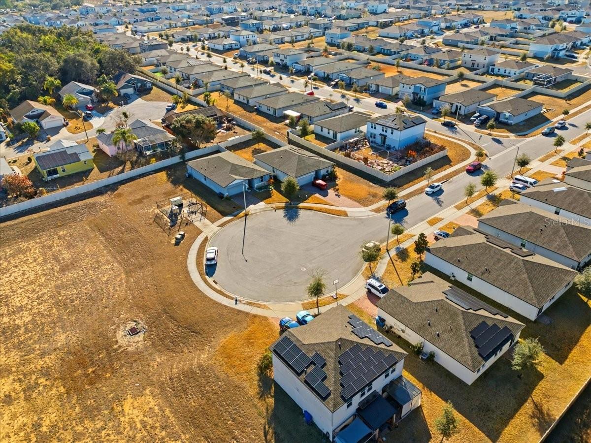 Image 36 of 41 For 1015 Kobuk Street