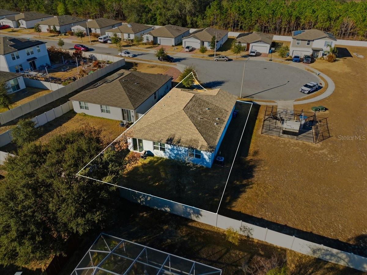 Image 38 of 41 For 1015 Kobuk Street