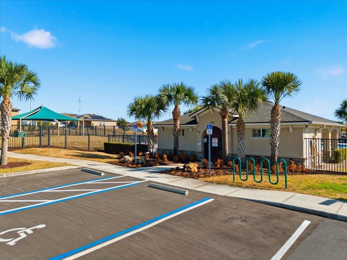 Image 39 of 41 For 1015 Kobuk Street