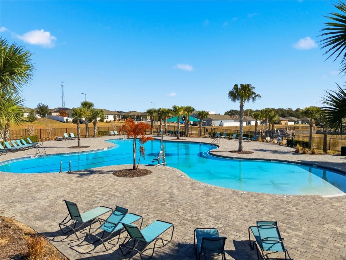 Image 40 of 41 For 1015 Kobuk Street