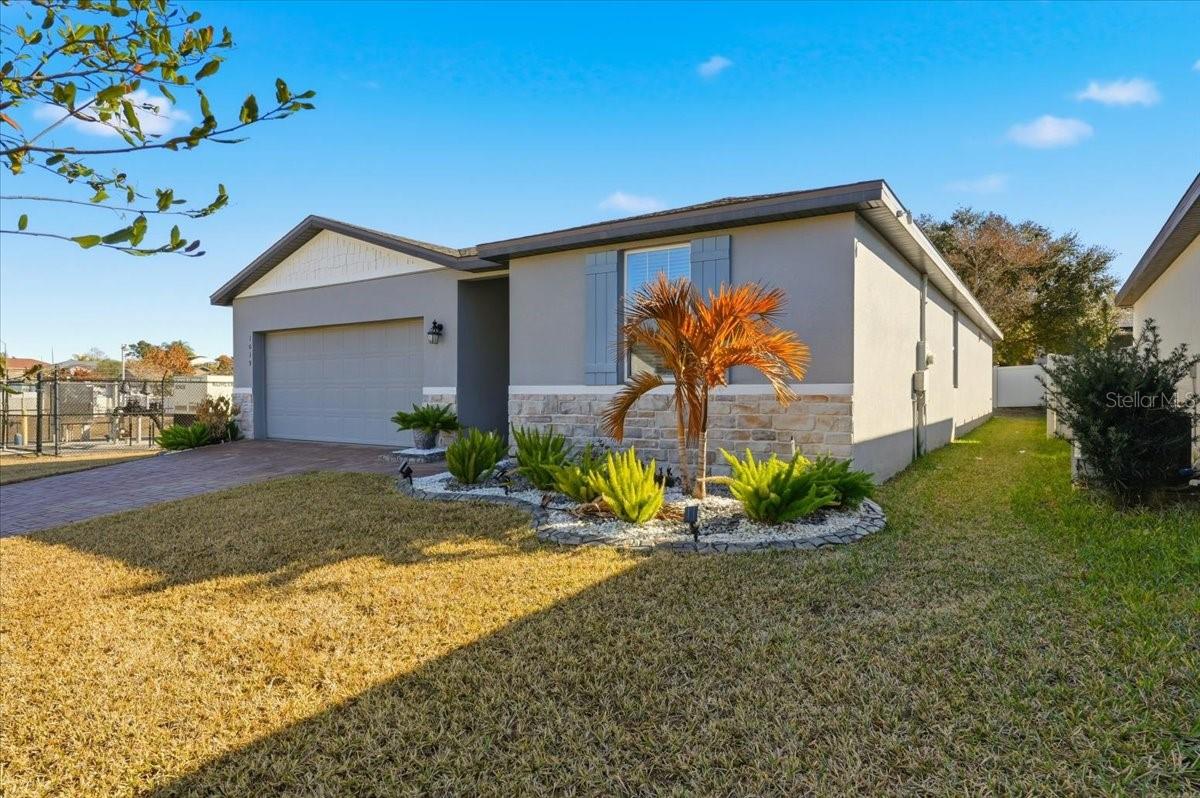 Image 5 of 41 For 1015 Kobuk Street