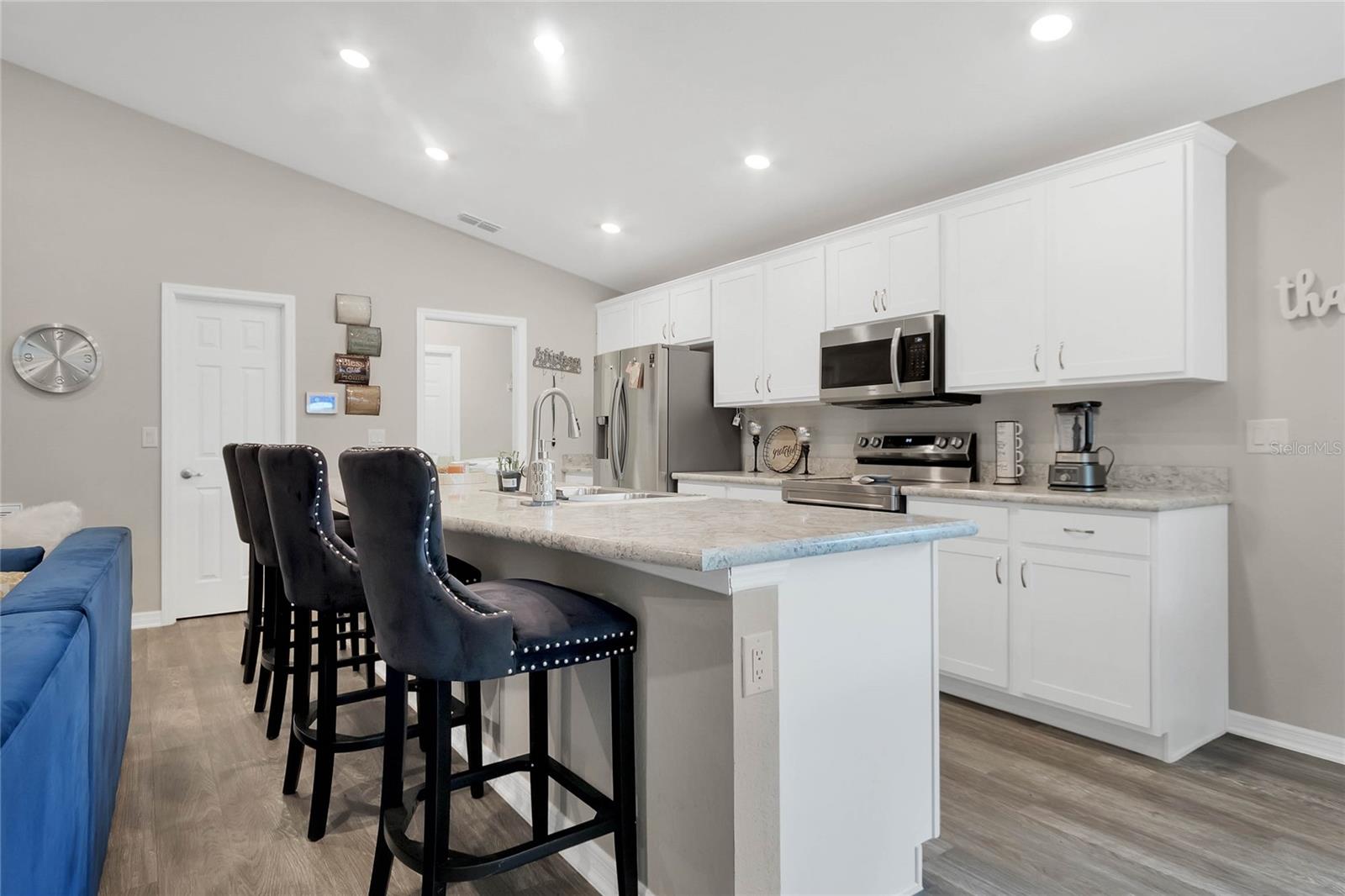 Image 10 of 31 For 1042 Corso Drive