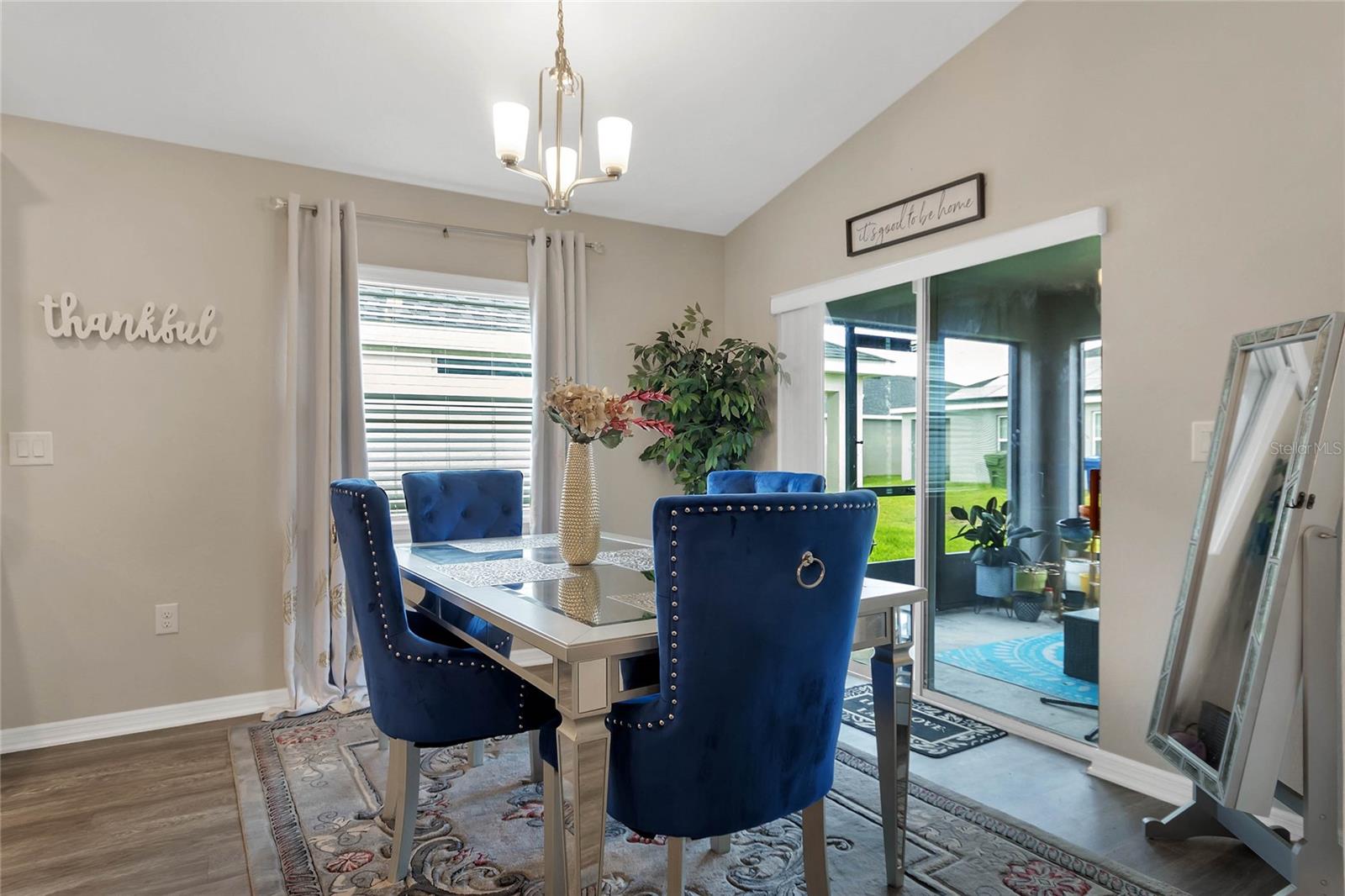 Image 11 of 31 For 1042 Corso Drive