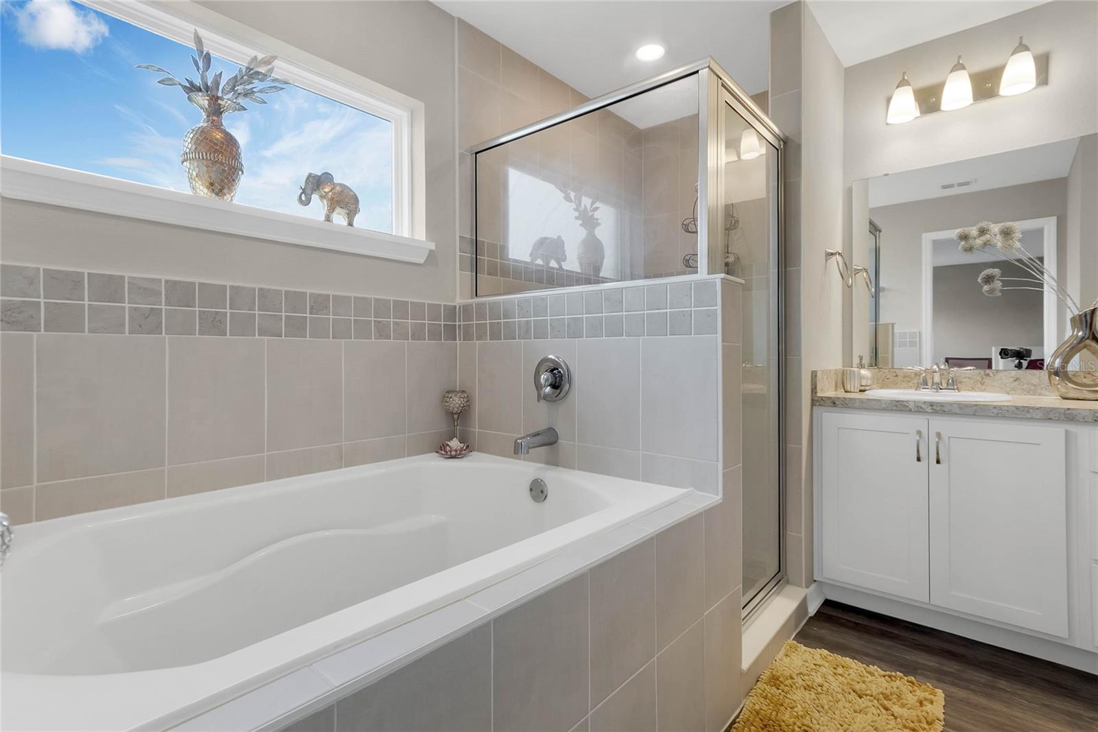 Image 13 of 31 For 1042 Corso Drive