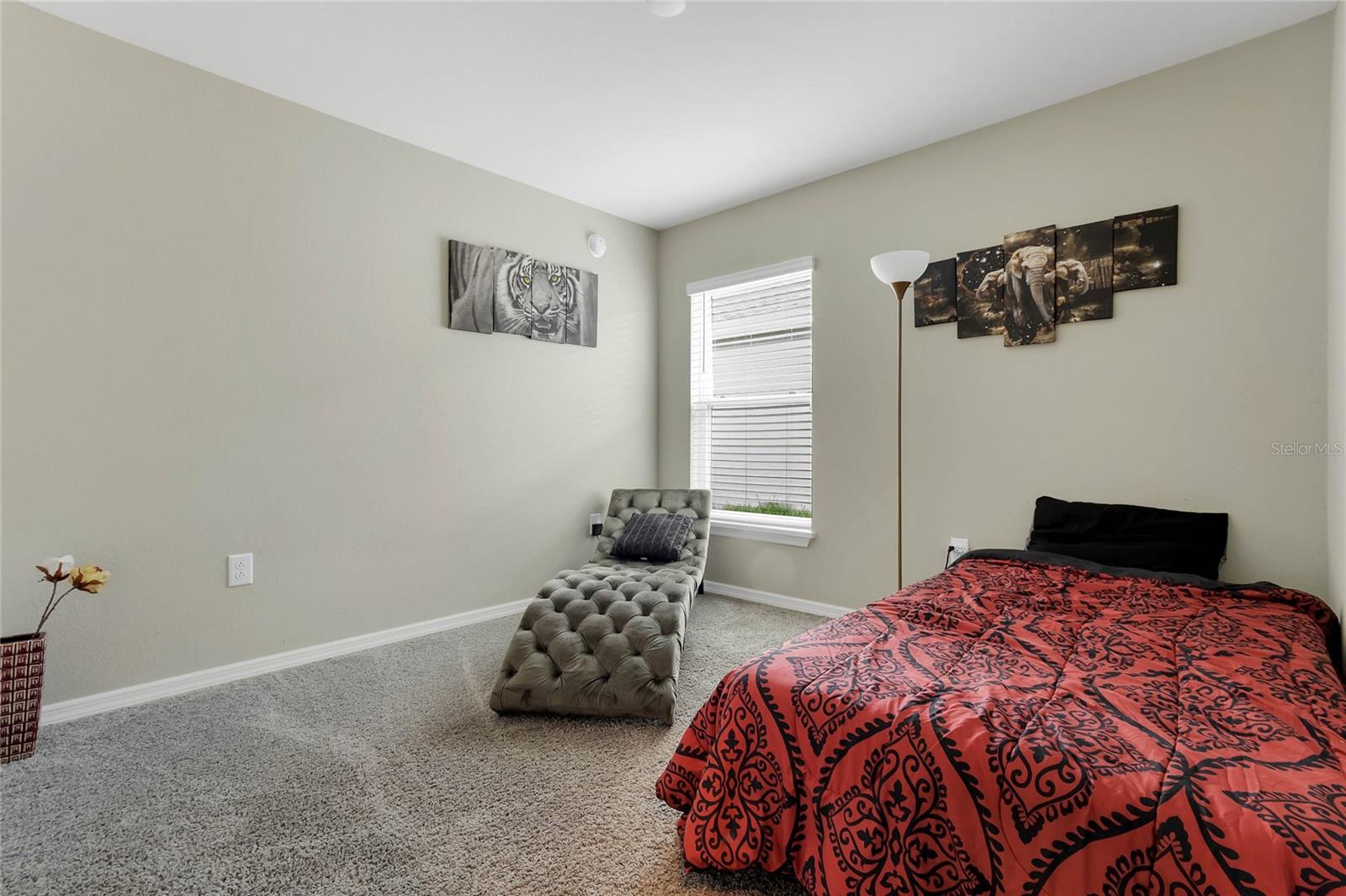 Image 15 of 31 For 1042 Corso Drive