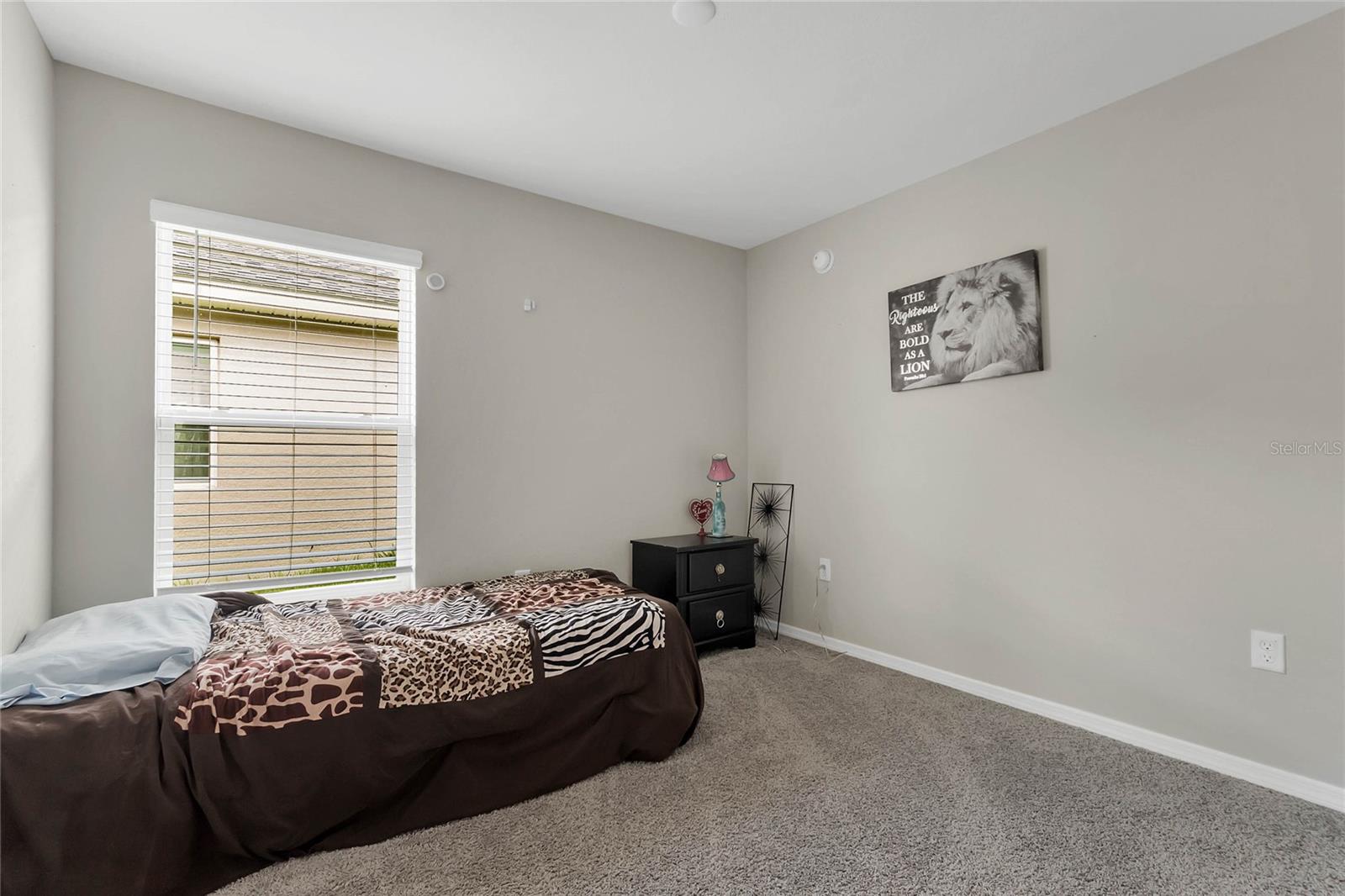 Image 17 of 31 For 1042 Corso Drive