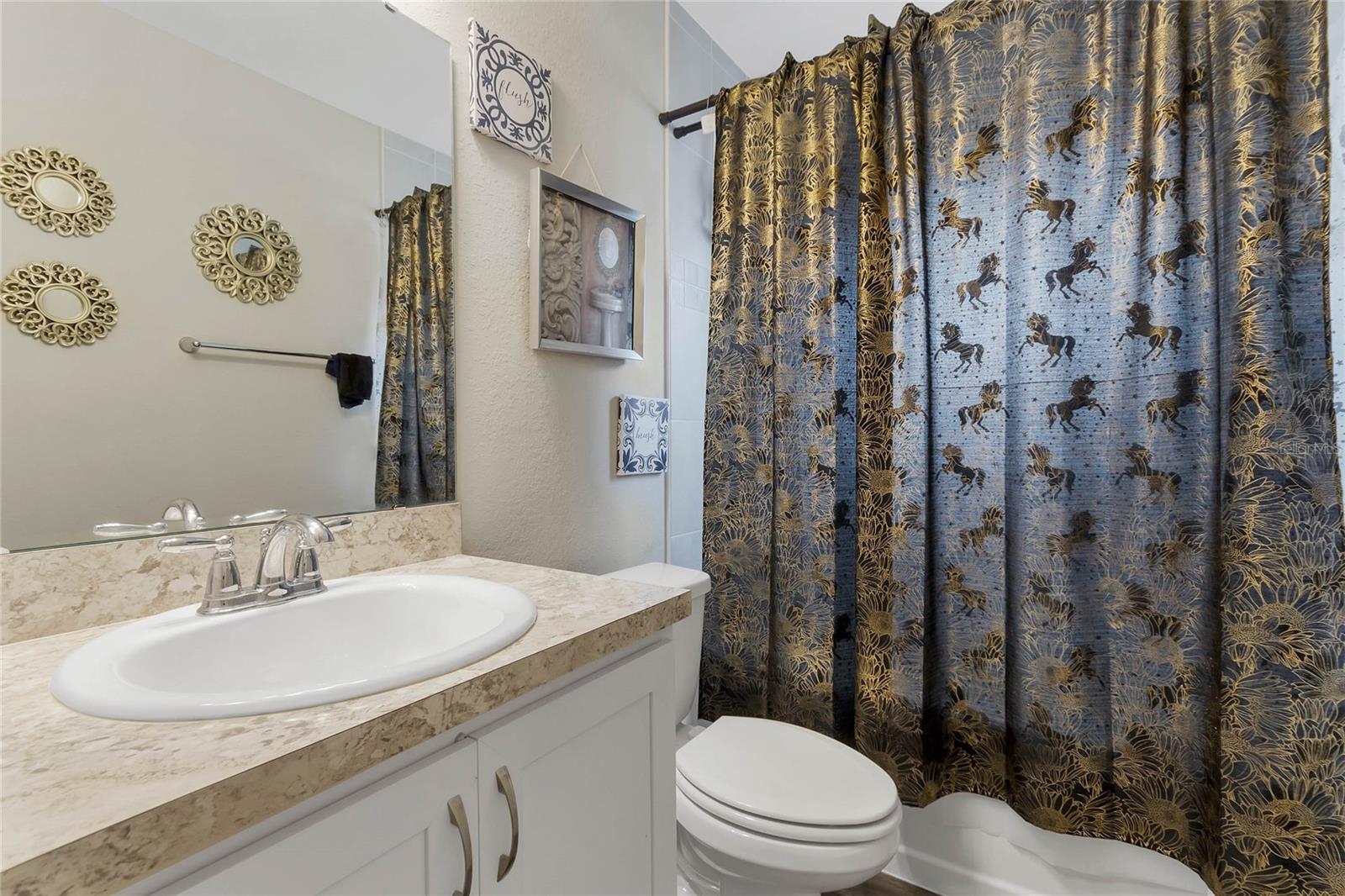 Image 18 of 31 For 1042 Corso Drive