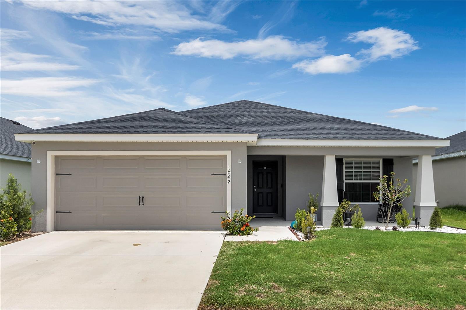 Image 2 of 31 For 1042 Corso Drive