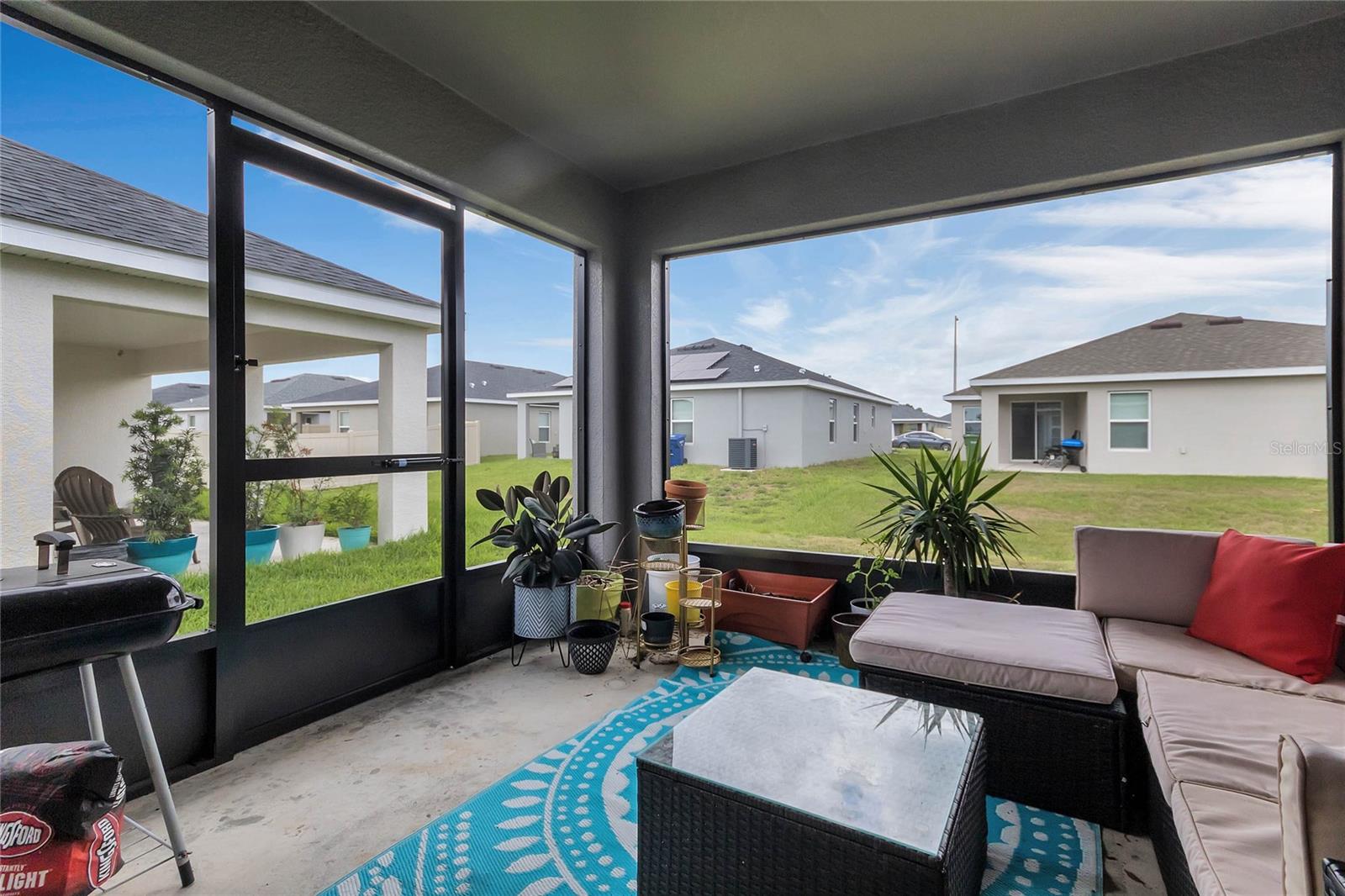 Image 20 of 31 For 1042 Corso Drive