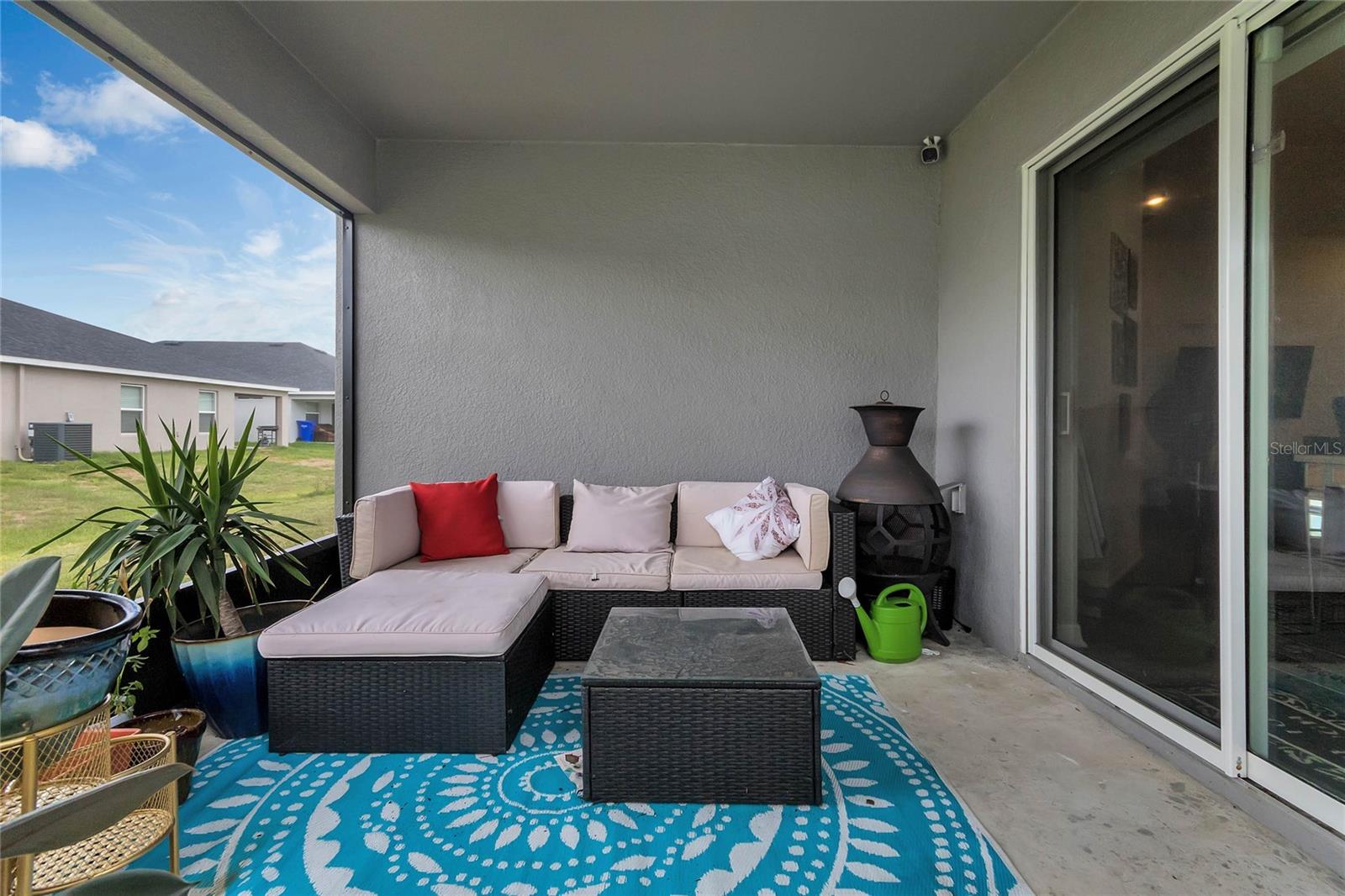 Image 21 of 31 For 1042 Corso Drive