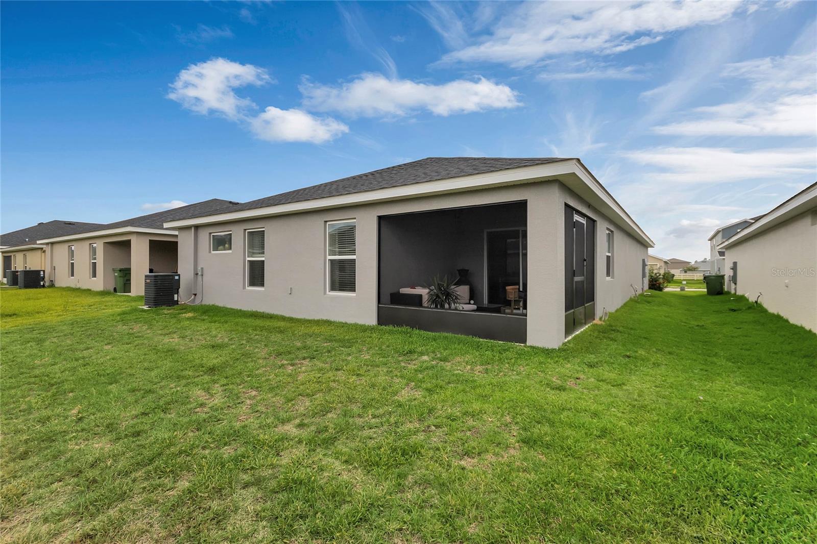 Image 22 of 31 For 1042 Corso Drive