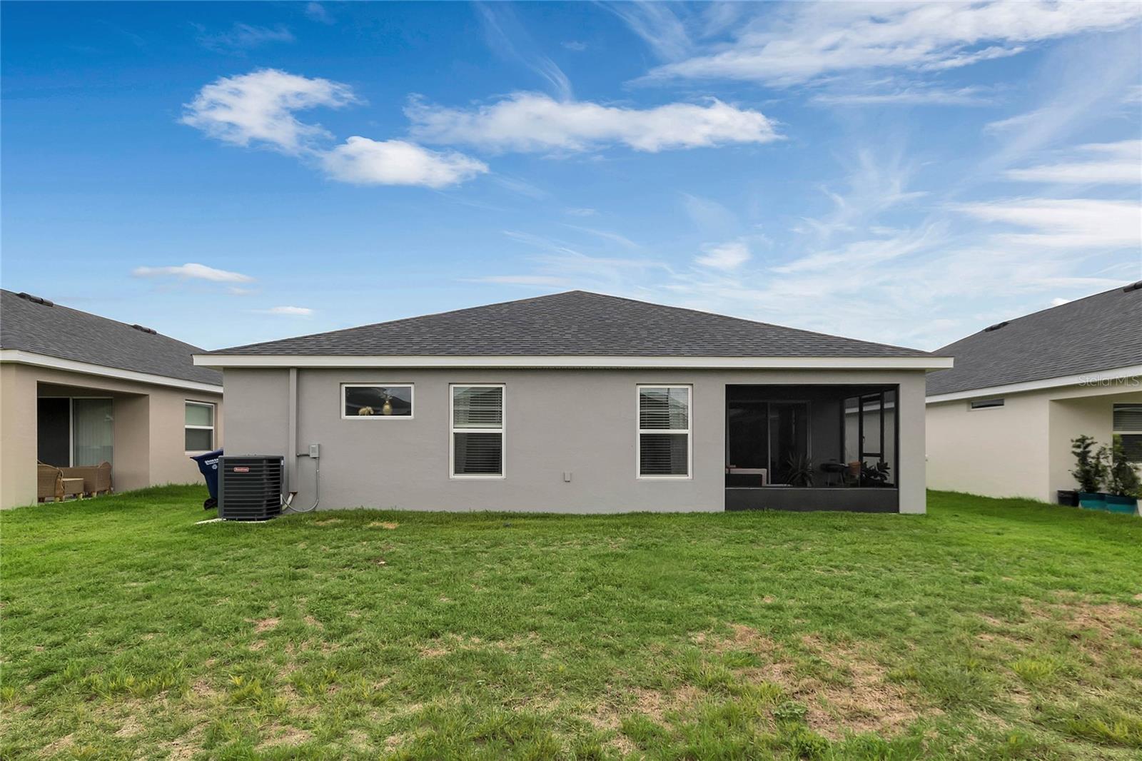 Image 23 of 31 For 1042 Corso Drive