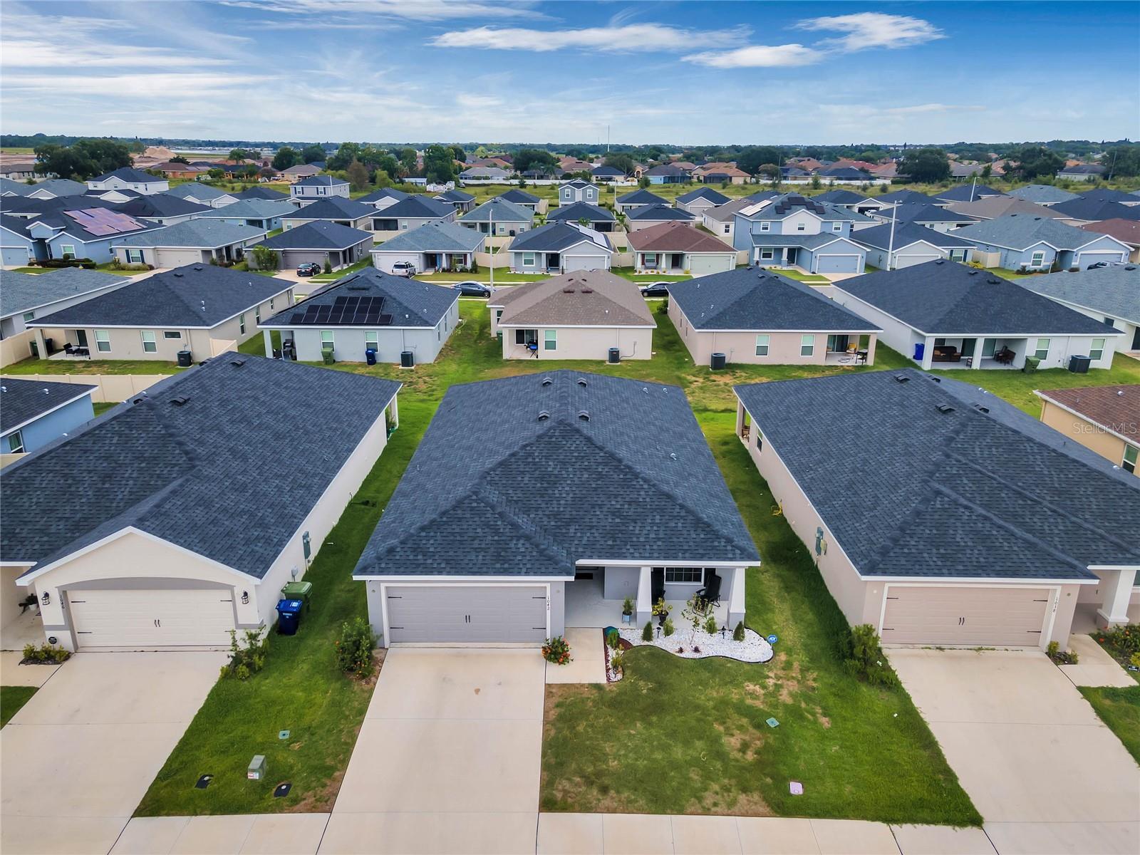 Image 26 of 31 For 1042 Corso Drive