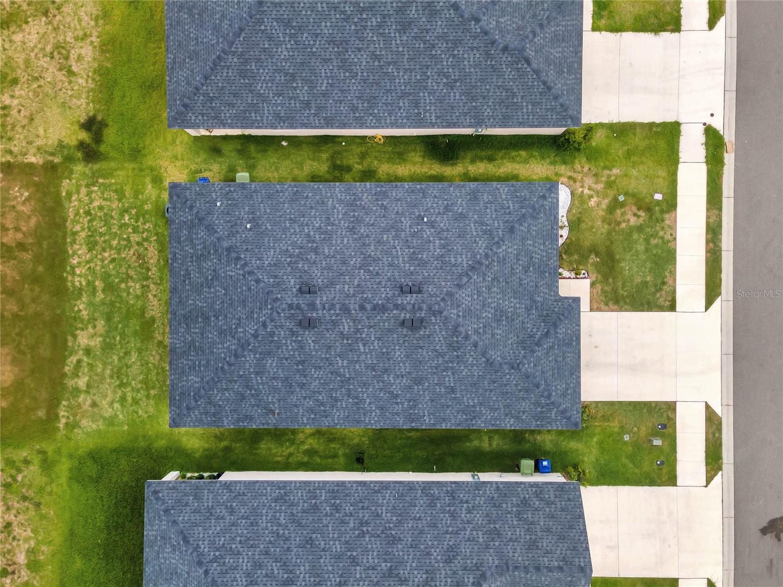 Image 29 of 31 For 1042 Corso Drive