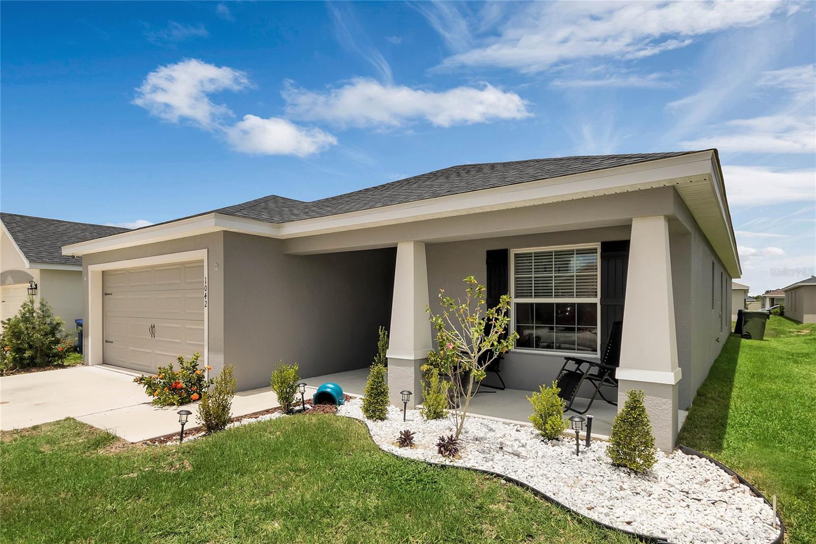 Image 3 of 31 For 1042 Corso Drive